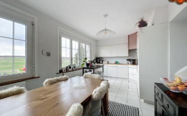 Wohnung 4.5 Zimmer - image - 11