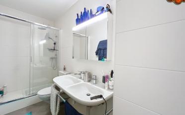 Wohnung 4.5 Zimmer - image - 9