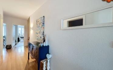 Wohnung 4.5 Zimmer - image - 10