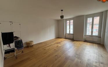 Appartement 4.5 pièces - image - 7