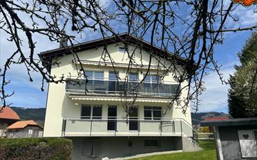 Place ouverte - image - 2