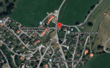 Place ouverte - image - 3
