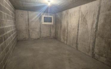 Storage room - image - 2