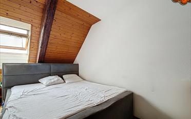 Apartment 3.5 rooms - image - 5