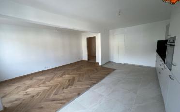 Appartement 3.5 pièces - image - 10