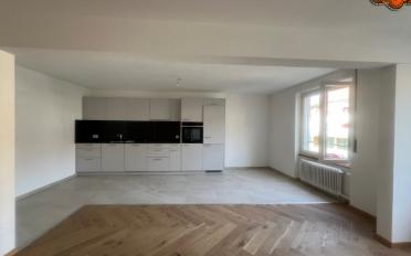 Appartement 3.5 pièces - image - 1