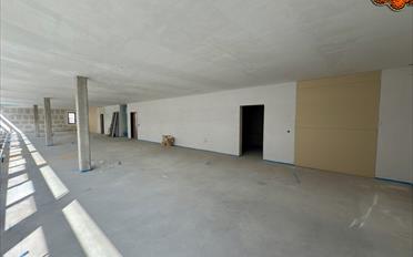 Bureau - image - 4