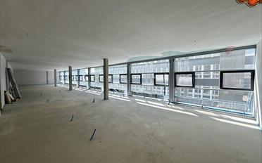 Bureau - image - 2
