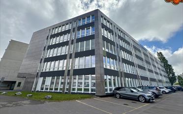 Büro - image - 1