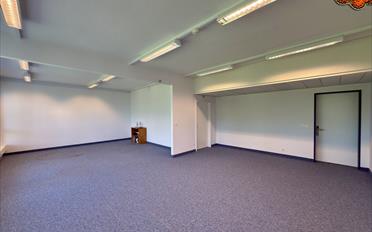 Office - image - 3