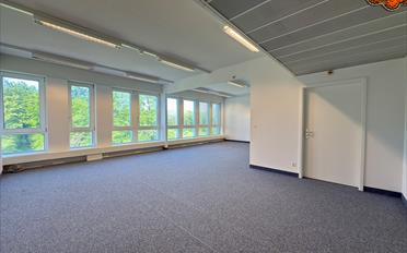 Office - image - 2