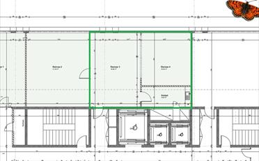 Office - image - 7