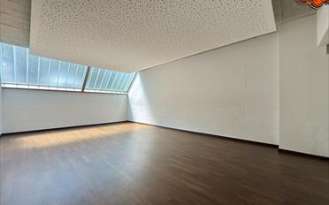 Bureau - image - 4