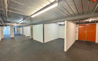 Bureau - image - 5