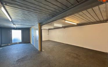 Bureau - image - 7