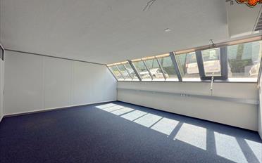 Bureau - image - 2