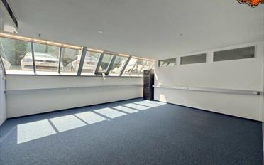 Bureau - image - 4