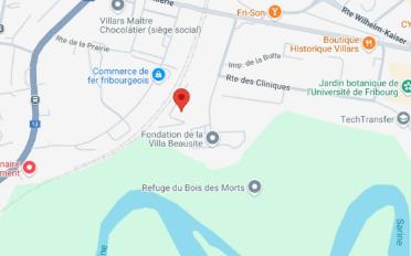 Bureau - image - 6
