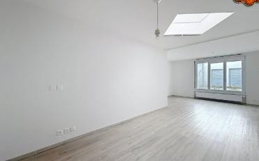 Apartment 4.5 rooms - image - 5