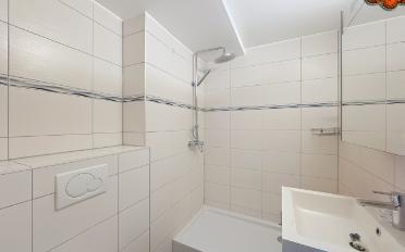 Apartment 4.5 rooms - image - 7
