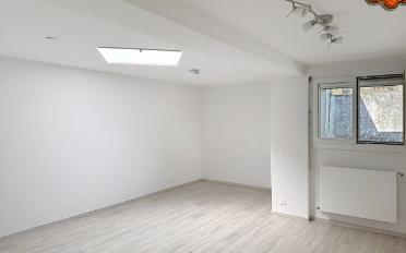Appartement 4.5 pièces - image - 8