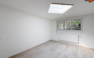 Appartement 4.5 pièces - image - 10