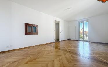 Wohnung 3.5 Zimmer - image - 4