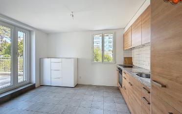 Wohnung 3.5 Zimmer - image - 7