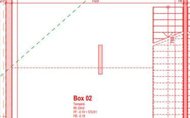 Dépendance 1 pièce - image - 8