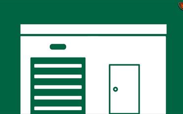 Dépendance 1 pièce - image - 10