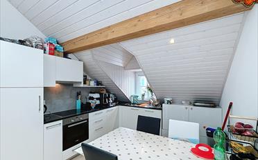 Wohnung 2.5 Zimmer - image - 3