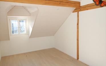 Wohnung 2.5 Zimmer - image - 5