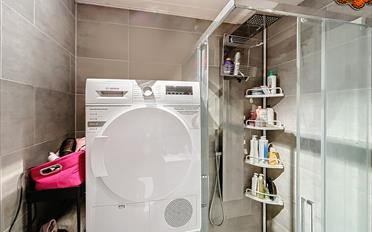 Wohnung 2.5 Zimmer - image - 6