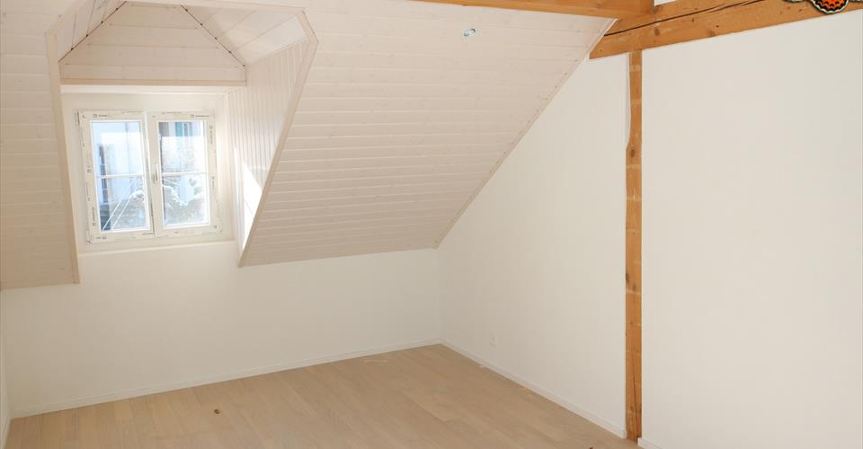 Romont FR