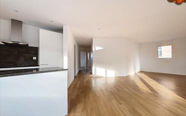 Wohnung 4.5 Zimmer - image - 1