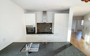 Apartment 4.5 rooms - image - 2