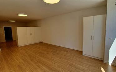 Gewerbe 2 Zimmer - image - 1