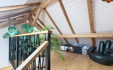 Loft 2.5 rooms - image - 7