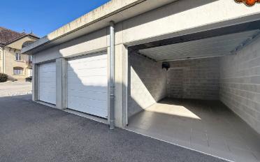 Loft 2.5 rooms - image - 11