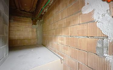 Stöckli ein Zimmer - image - 3