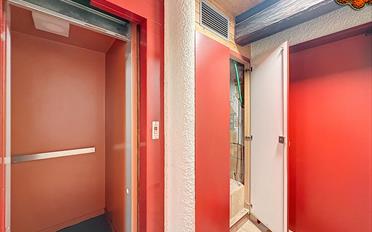 Stöckli ein Zimmer - image - 2
