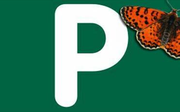 offener Parkplatz - image - 1
