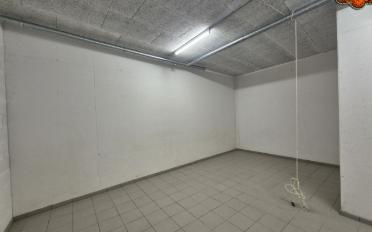 Storage room - image - 3