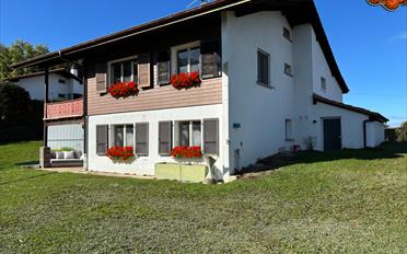 Einfamilienhaus 5.5 Zimmer - image - 2