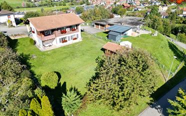 Single house 5.5 rooms - image - 1