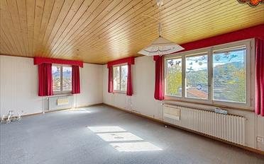 Einfamilienhaus 5.5 Zimmer - image - 4