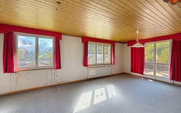 Einfamilienhaus 5.5 Zimmer - image - 5