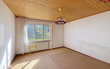 Einfamilienhaus 5.5 Zimmer - image - 6
