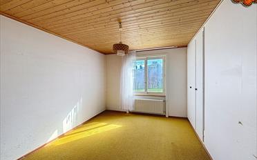 Einfamilienhaus 5.5 Zimmer - image - 7