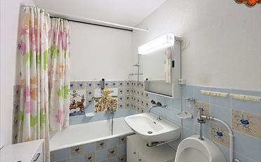 Einfamilienhaus 5.5 Zimmer - image - 9